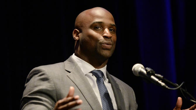 ricky-williams.jpg