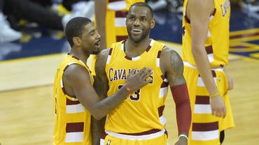 lebron-james-kyrie-irving.jpg