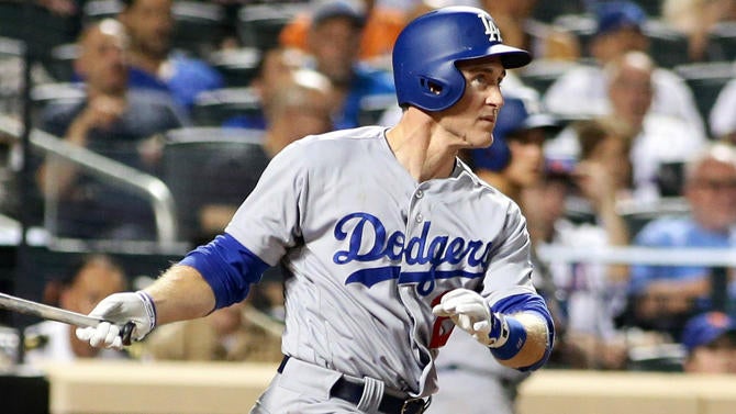 chase-utley-dodgers.jpg