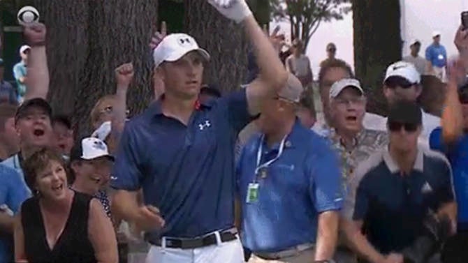 spieth-stunned.jpg