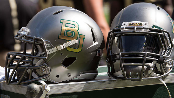 baylor-helmets-1400.jpg