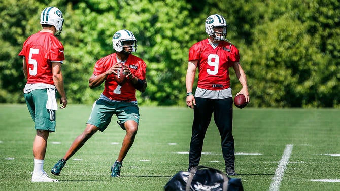 geno-smith-jets-leader-qb.jpg