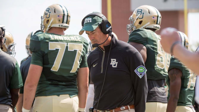 baylor-briles-croots.jpg