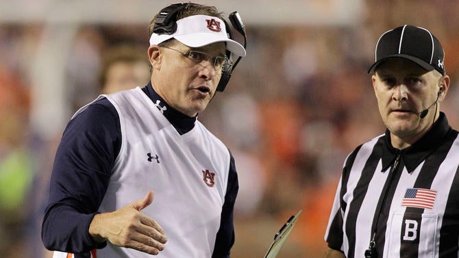 gus-malzahn.jpg