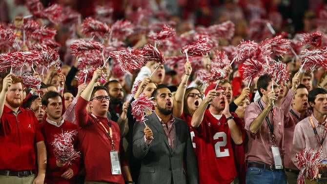 alabama-tide-fans.jpg