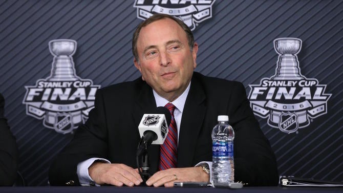 garybettman2016.jpg