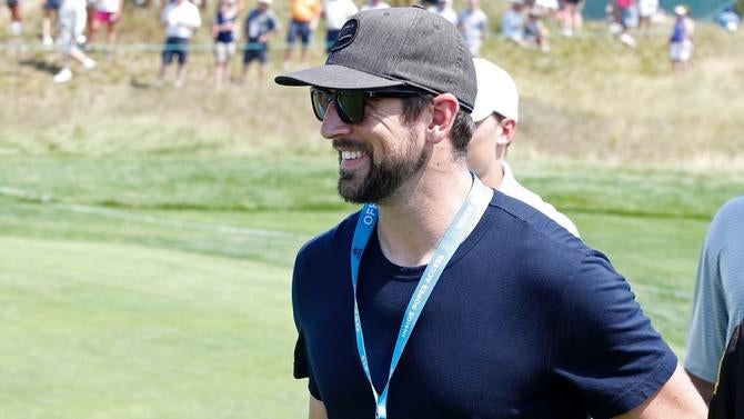aaronrodgersgolfobama.jpg