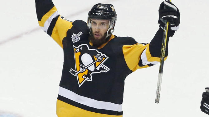 usatsi9317380bonino-winne.jpg