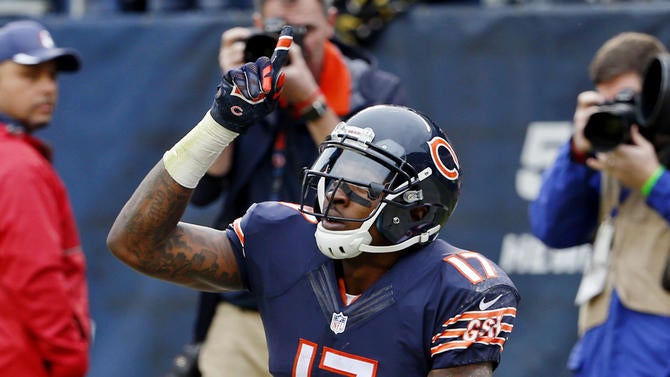 alshon-jeffery-bears.jpg