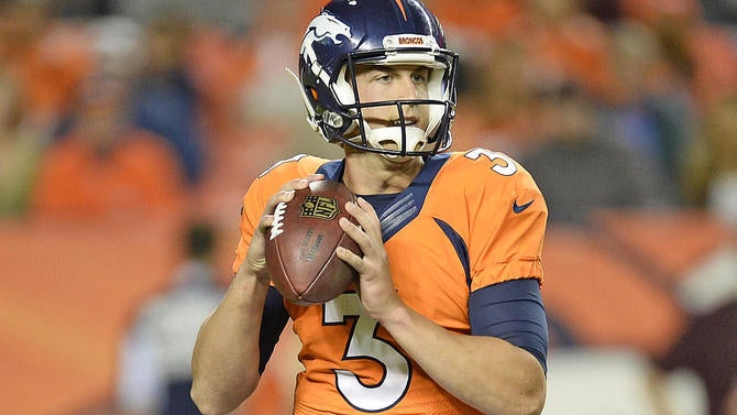 siemian1400.jpg