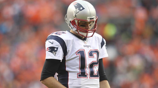 tom-brady.jpg