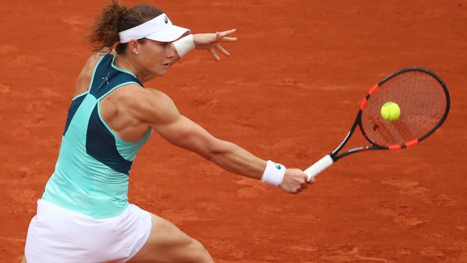 samantha-stosur.jpg