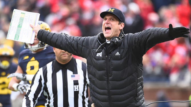 harbaugh-yelling.jpg