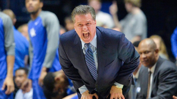 060116johncalipari.jpg