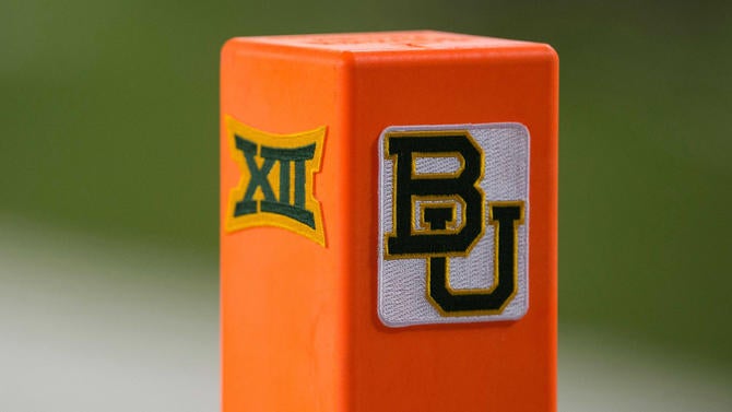baylor-big-12-logo.jpg
