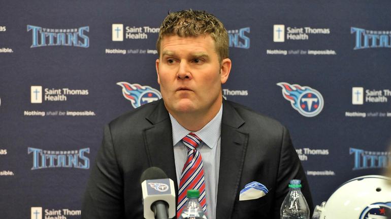 jon-robinson.jpg