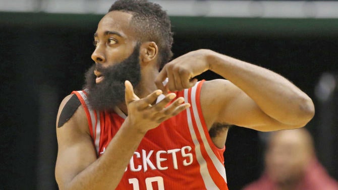 harden8472892.jpg