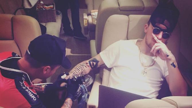johnny-manziel-tattoo-jet-06-01-16.jpg