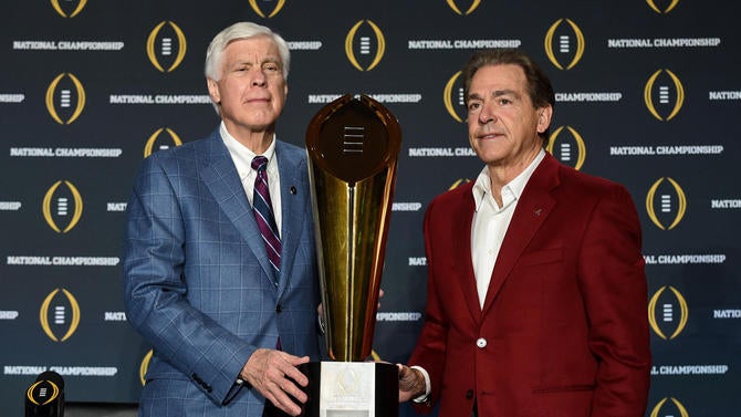 bill-battle-nick-saban-alab.jpg