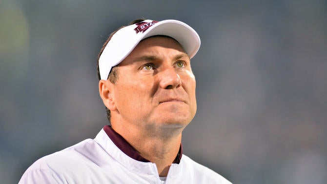 dan-mullen-mississippi-stat.jpg