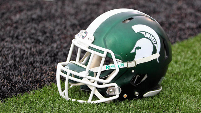 Bowl Projections from Action Network: Where MSU, rest of Big Ten