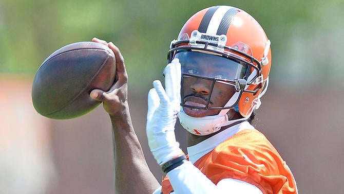 rg31400.jpg