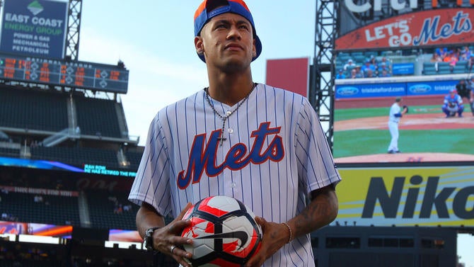 neymar-mets.jpg
