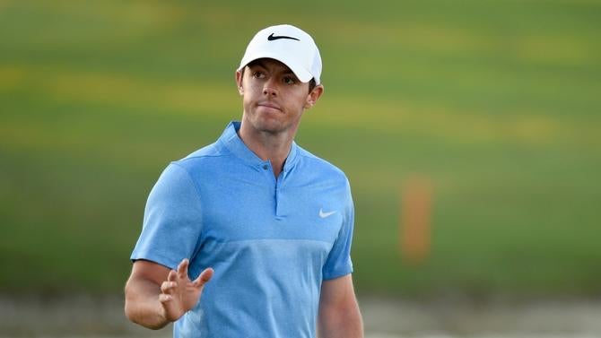 rorymcilroydoral6116.jpg