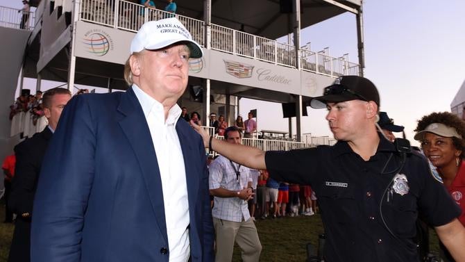 donaldtrump6116.jpg
