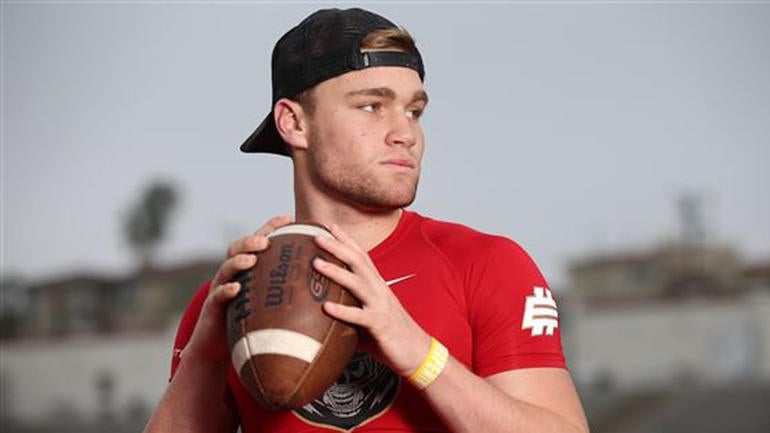 tate-martell-5-star.jpg