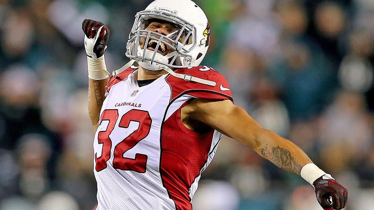 tyrann mathieu pro bowl jersey tyrann mathieu pro bowl jersey