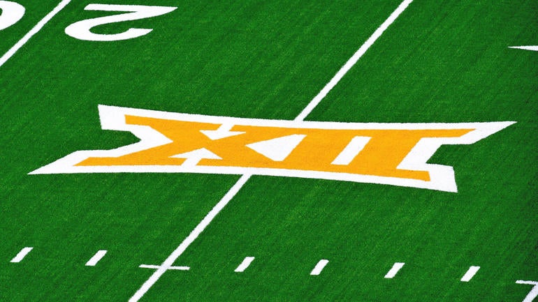 big 12 conference realignment news