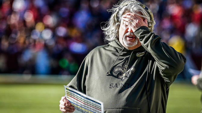 rob-ryan-bills-hicks-saints.jpg