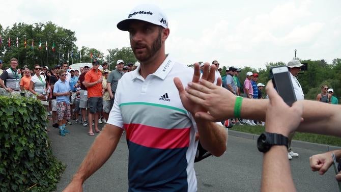 dustinjohnson6216.jpg