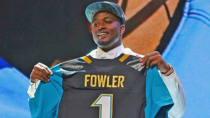 dante-fowler.jpg