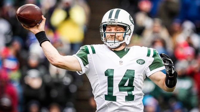 ryan-fitzpatrick-12m-no.jpg