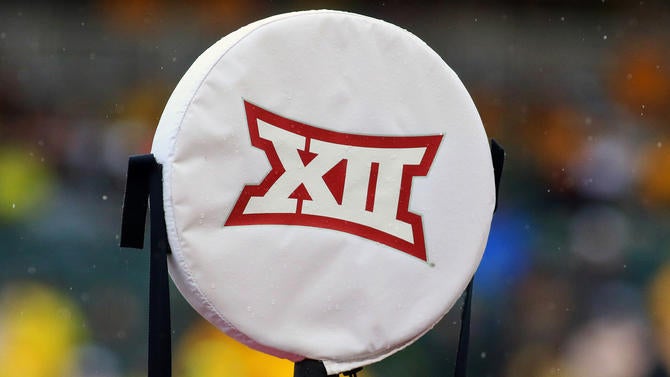 big-12-logo-down-marker.jpg