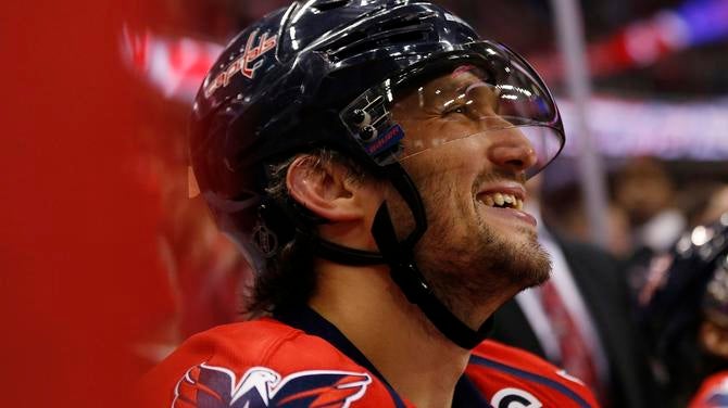 ovechkinbasketball.jpg