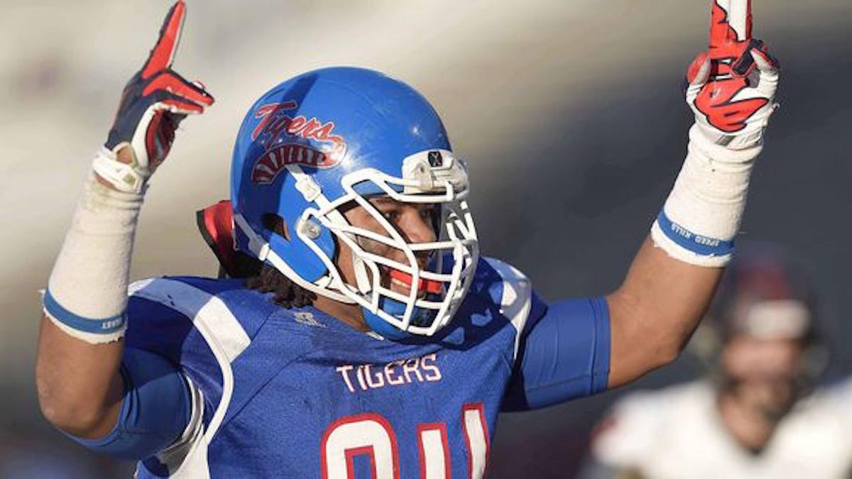 Jeffery Simmons Stats, News and Video - DT