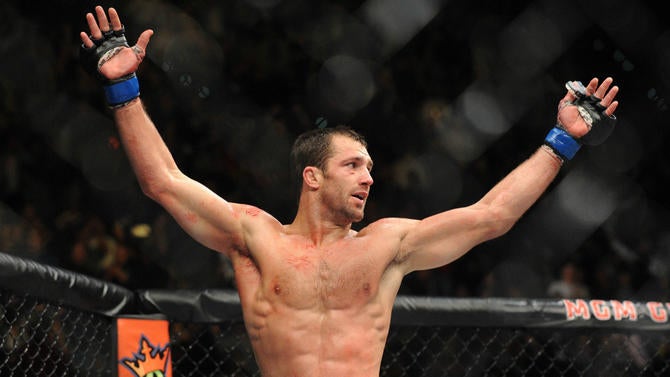 luke-rockhold.jpg