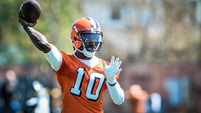 robert-griffin-browns-starter.jpg