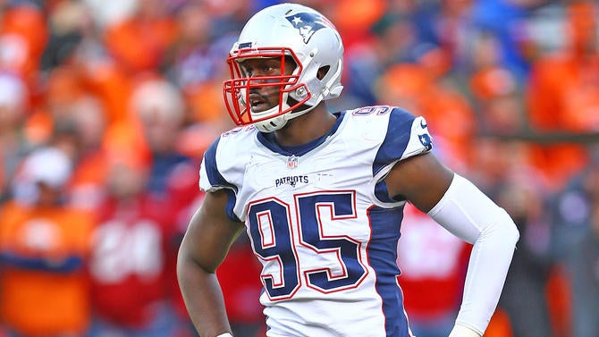 de-chandler-jones.jpg