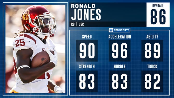 jones.jpg