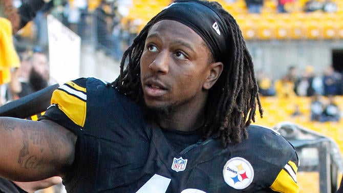 bud-dupree.jpg