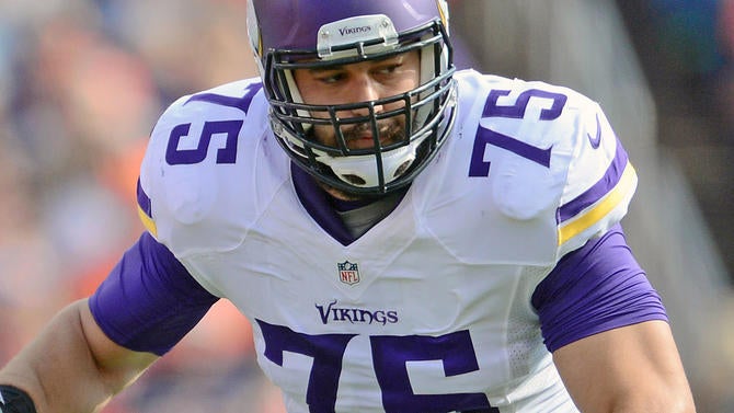 matt-kalil.jpg
