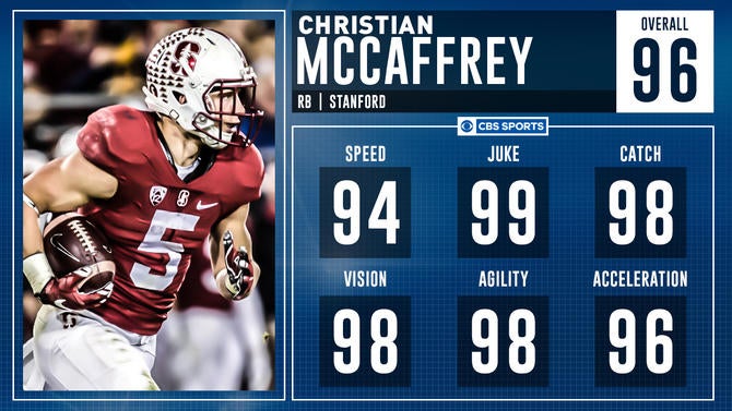 mccaffrey.jpg