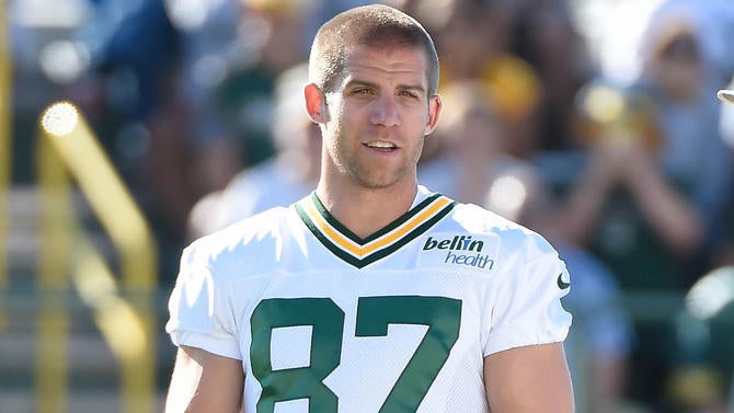 jordy-nelson.jpg