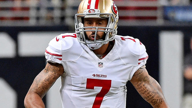 colin-kaepernick.jpg