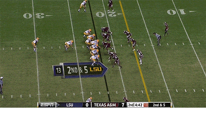 leonard-fournette-trucked-texas-am-defender-0.gif
