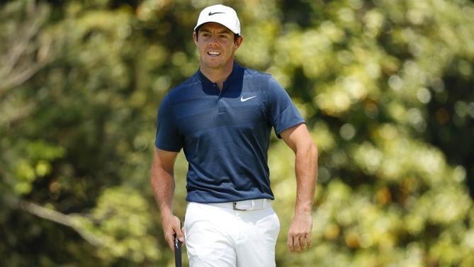 rorymcilroy6216.jpg